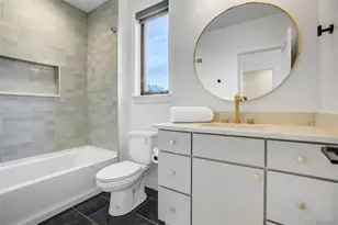 2526 S Lincoln St, Denver, CO 80210 - Photo 21