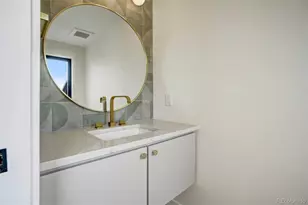 2526 S Lincoln St, Denver, CO 80210 - Photo 33