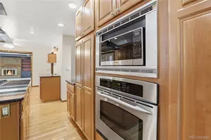 3076 Nelson Ct, Lakewood, CO 80215 - Photo 5