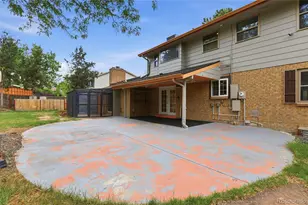 3076 Nelson Ct, Lakewood, CO 80215 - Photo 27