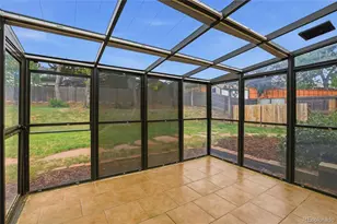 3076 Nelson Ct, Lakewood, CO 80215 - Photo 25