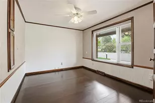 3076 Nelson Ct, Lakewood, CO 80215 - Photo 13