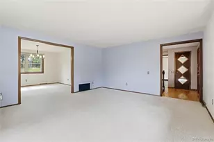 3076 Nelson Ct, Lakewood, CO 80215 - Photo 9