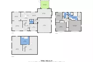 3076 Nelson Ct, Lakewood, CO 80215 - Photo 33