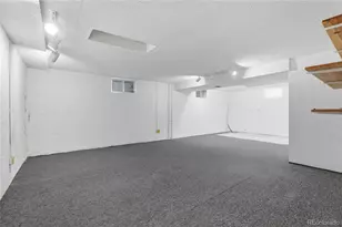 3076 Nelson Ct, Lakewood, CO 80215 - Photo 23