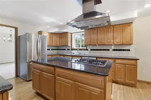 3076 Nelson Ct, Lakewood, CO 80215 - Photo 3