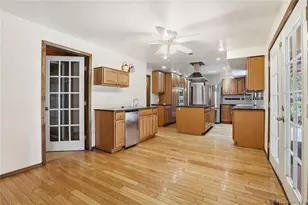 3076 Nelson Ct, Lakewood, CO 80215 - Photo 7
