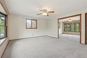3076 Nelson Ct, Lakewood, CO 80215 - Photo 21