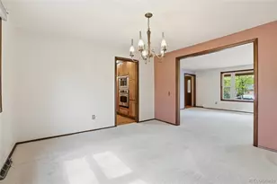 3076 Nelson Ct, Lakewood, CO 80215 - Photo 11
