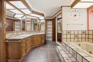3076 Nelson Ct, Lakewood, CO 80215 - Photo 17