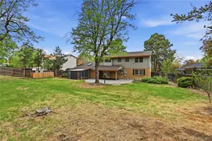 3076 Nelson Ct, Lakewood, CO 80215 - Photo 29