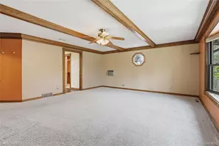 3076 Nelson Ct, Lakewood, CO 80215 - Photo 15