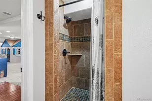 7755 Barkway Ct, Lone Tree, CO 80124 - Photo 23