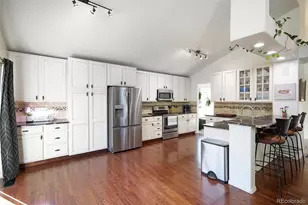 7755 Barkway Ct, Lone Tree, CO 80124 - Photo 7