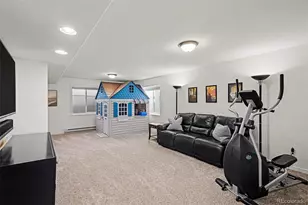 7755 Barkway Ct, Lone Tree, CO 80124 - Photo 17