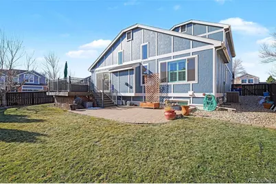 7755 Barkway Court, Lone Tree, CO 80124 - Photo 25