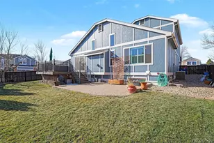 7755 Barkway Ct, Lone Tree, CO 80124 - Photo 25