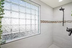 7755 Barkway Ct, Lone Tree, CO 80124 - Photo 11