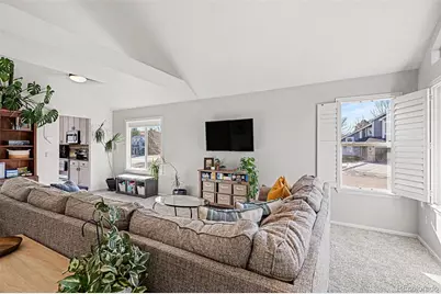 7755 Barkway Court, Lone Tree, CO 80124 - Photo 3