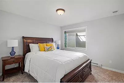 7755 Barkway Court, Lone Tree, CO 80124 - Photo 19