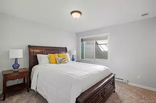 7755 Barkway Ct, Lone Tree, CO 80124 - Photo 19