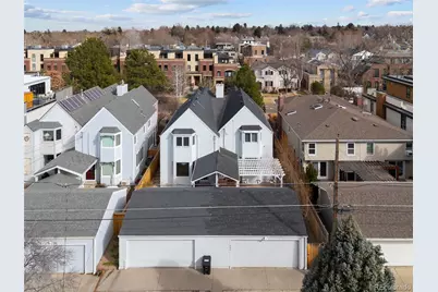 343 Garfield Street, Denver, CO 80206 - Photo 45