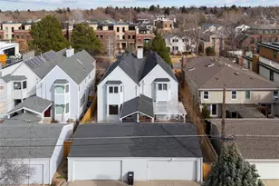 343 Garfield St, Denver, CO 80206 - Photo 45