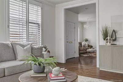 343 Garfield Street, Denver, CO 80206 - Photo 11