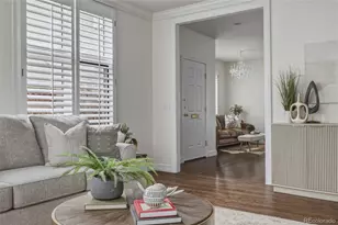 343 Garfield St, Denver, CO 80206 - Photo 11