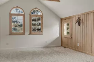 343 Garfield St, Denver, CO 80206 - Photo 33