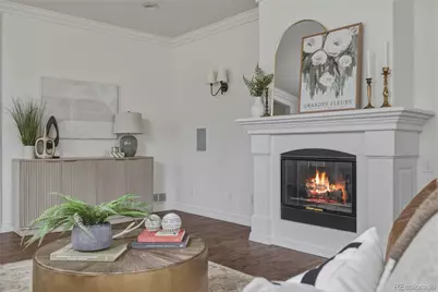 343 Garfield Street, Denver, CO 80206 - Photo 1