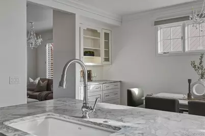 343 Garfield Street, Denver, CO 80206 - Photo 17