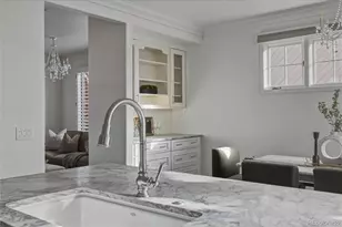 343 Garfield St, Denver, CO 80206 - Photo 17