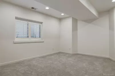 343 Garfield Street, Denver, CO 80206 - Photo 37