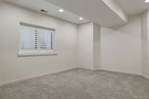 343 Garfield St, Denver, CO 80206 - Photo 37