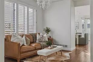 343 Garfield St, Denver, CO 80206 - Photo 13