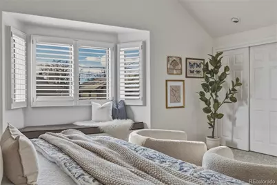 343 Garfield Street, Denver, CO 80206 - Photo 31