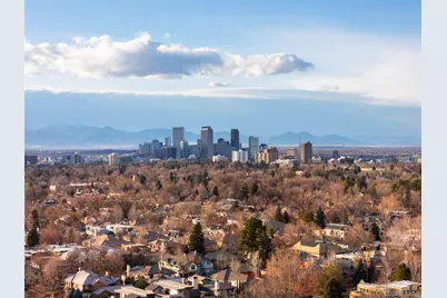 343 Garfield Street, Denver, CO 80206 - Photo 47