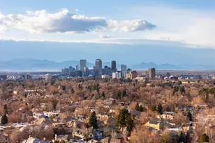 343 Garfield St, Denver, CO 80206 - Photo 47