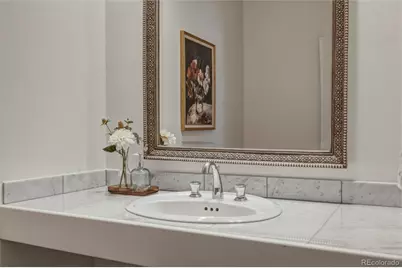 343 Garfield Street, Denver, CO 80206 - Photo 21