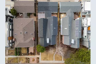 343 Garfield Street, Denver, CO 80206 - Photo 5