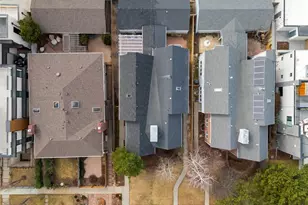 343 Garfield St, Denver, CO 80206 - Photo 5