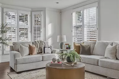 343 Garfield Street, Denver, CO 80206 - Photo 9