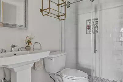 343 Garfield Street, Denver, CO 80206 - Photo 35