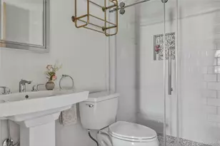 343 Garfield St, Denver, CO 80206 - Photo 35