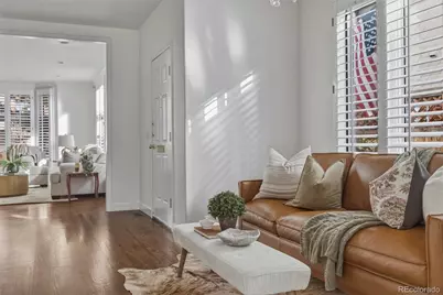 343 Garfield Street, Denver, CO 80206 - Photo 7