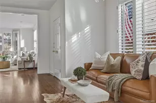 343 Garfield St, Denver, CO 80206 - Photo 7