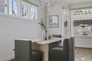 343 Garfield St, Denver, CO 80206 - Photo 19