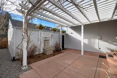 343 Garfield Street, Denver, CO 80206 - Photo 41