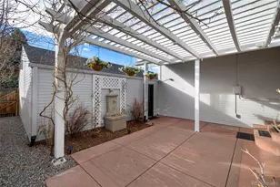 343 Garfield St, Denver, CO 80206 - Photo 41